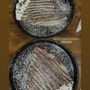 Crazy Crepe
