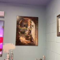 Naya Naya Massage - Asian Massage Fort Mill