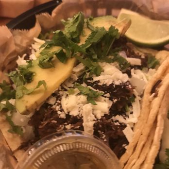Torchy's Tacos - Tacos Near Me - Austin, Texas Torchy's Tacos - Tacos Near Me - Austin, Texas
