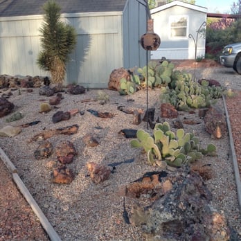 Kanab Rv Corral - More cactus - RV Parks Near Me - Kanab, Utah Kanab Rv Corral - More cactus - RV Parks Near Me - Kanab, Utah