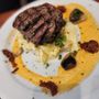 Photo of Biaggi's Ristorante Italiano
