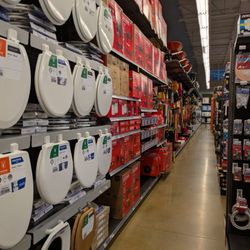 Westlake Ace Hardware, Wichita