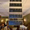 Vida pour Tea gift card
