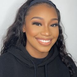 Flawless By Lola - Soft Glam