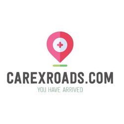 Care With Confidence Mass - Carexroads