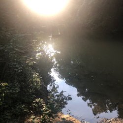 Bicentennial Park - Harpeth River