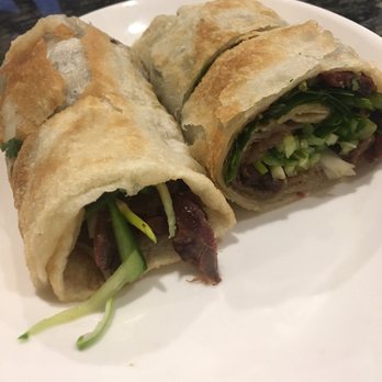JTYH Restaurant - Chinese Near Me - Rosemead, California JTYH Restaurant - Chinese Near Me - Rosemead, California