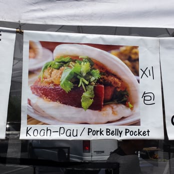 The Jack Newe's Farmer's Market - 072515:  like the sign says... - Farmers Market Near Me - Walnut, California