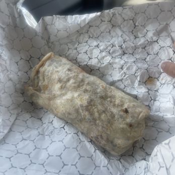 Los Tacos - El pastor with fresh tortillas and the flavor Devin - Tacos Near Me - Encinitas, California Los Tacos - El pastor with fresh tortillas and the flavor Devin - Tacos Near Me - Encinitas, California