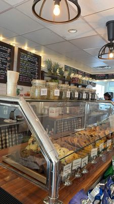 Shayna's Place by null