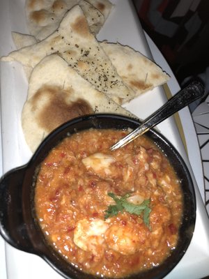 Wala Wala Cafe Bar by null