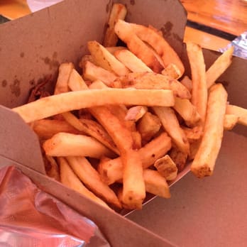 Sprague's Lobster - Small fry - Seafood Near Me - Wiscasset, Maine Sprague's Lobster - Small fry - Seafood Near Me - Wiscasset, Maine
