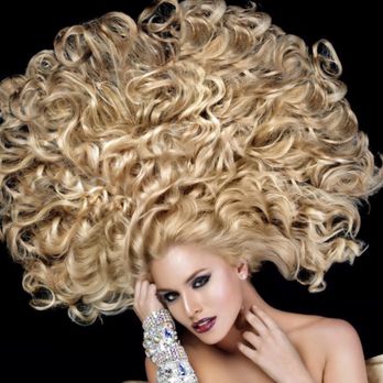 Jolure by Jorge - Jolure By Jorge - Blow Dry/Out Services Near Me Jolure by Jorge - Jolure By Jorge - Blow Dry/Out Services Near Me