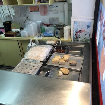 Delicious Dim Sum - Dim Sum Near Me - San Francisco, California Delicious Dim Sum - Dim Sum Near Me - San Francisco, California