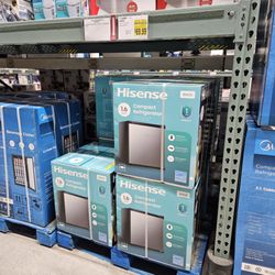 BJ's Wholesale Club