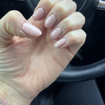 Nashly Nails Studio - Nail Salons Near Me - Lakewood, Colorado Nashly Nails Studio - Nail Salons Near Me - Lakewood, Colorado