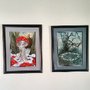 Photo of Village Gallery & Framer