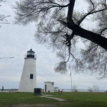 Elk Neck State Park - beautiful scenery and lighthouse - Parks Near Me - North East, Maryland Elk Neck State Park - beautiful scenery and lighthouse - Parks Near Me - North East, Maryland