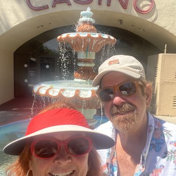 Harrah's Laughlin - A Caesars Rewards Destination - Coming back from no pool - Hotels Near Me - Laughlin, Nevada Harrah's Laughlin - A Caesars Rewards Destination - Coming back from no pool - Hotels Near Me - Laughlin, Nevada