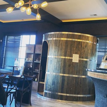 AROMA WINE TASTING - Updated July 2025 - 93 Photos & 102 Reviews - 9249