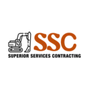 Photo of Superior Services Contracting