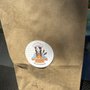 Photo of Arboretum Food & Artisan Market