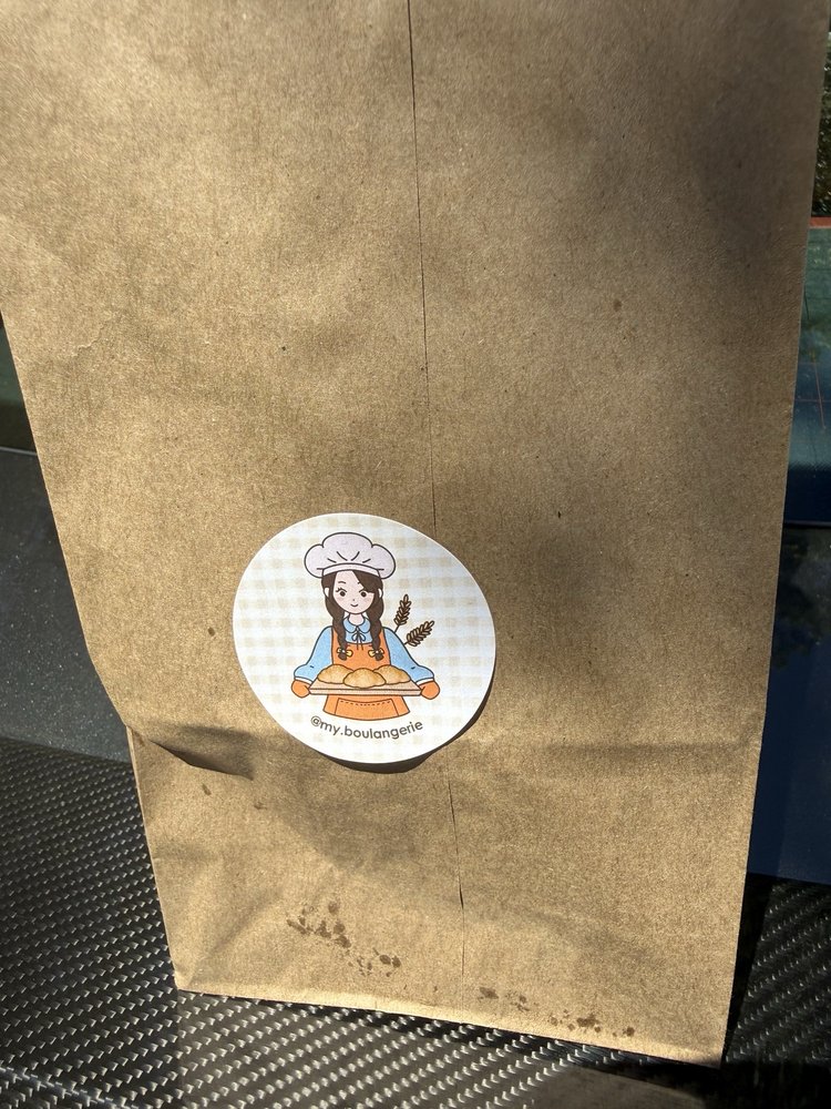 Arboretum Food & Artisan Market Logo