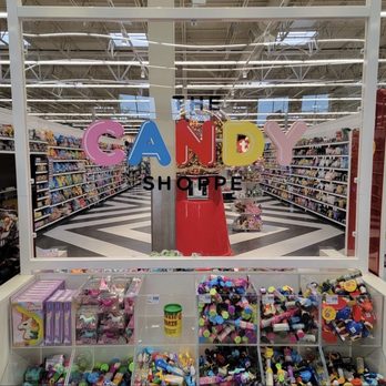 Hy-Vee - Grocery Near Me - Savage, Minnesota Hy-Vee - Grocery Near Me - Savage, Minnesota