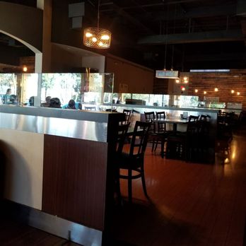 Layered Cakerie - Spacious... - Bakeries Near Me - Montclair, California Layered Cakerie - Spacious... - Bakeries Near Me - Montclair, California