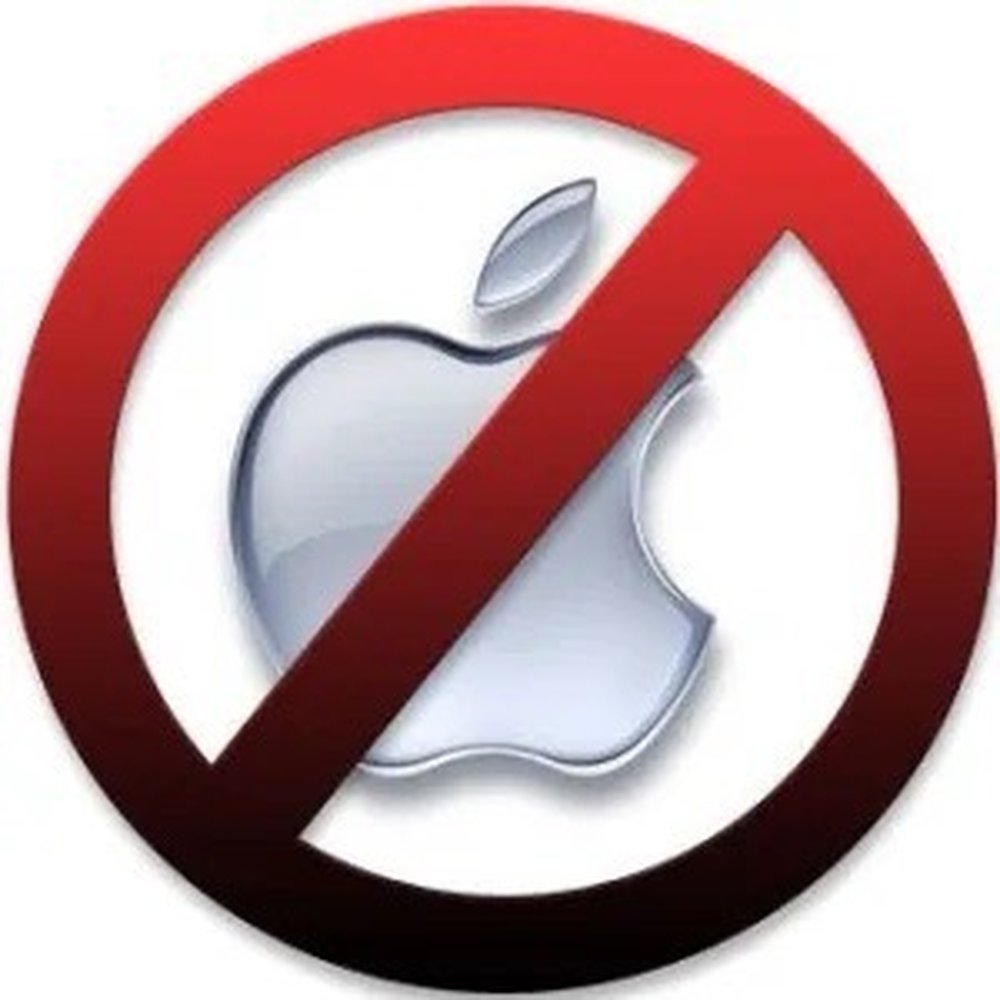 Apple - Scottsdale - No Apple symbol - Computers Near Me - Scottsdale, Arizona Apple - Scottsdale - No Apple symbol - Computers Near Me - Scottsdale, Arizona