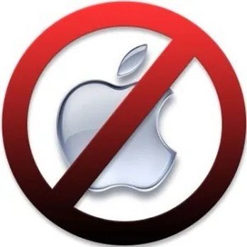 Apple - Scottsdale - No Apple symbol - Computers Near Me - Scottsdale, Arizona Apple - Scottsdale - No Apple symbol - Computers Near Me - Scottsdale, Arizona