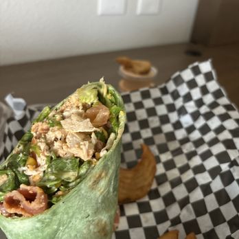 Orchard Bar & Grill - Wrap - Bars Near Me - Chowchilla, California Orchard Bar & Grill - Wrap - Bars Near Me - Chowchilla, California