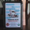 Roseland Coffee Bar gift card