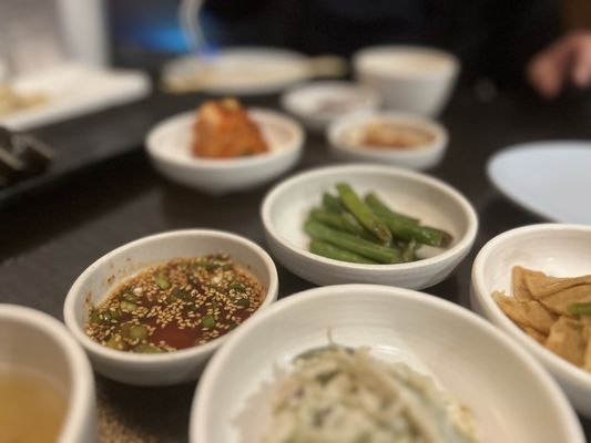 Stone Bowl House 운암정 스톤 볼 하우스 by null