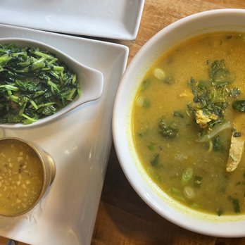 Gurkha Himalayan Kitchen - Best soup in Vancouver! - Himalayan/Nepalese Near Me - Vancouver, British Columbia Gurkha Himalayan Kitchen - Best soup in Vancouver! - Himalayan/Nepalese Near Me - Vancouver, British Columbia