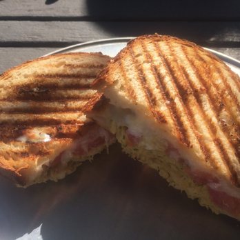Conscious Eatery - Sandwiches Near Me - Seattle, Washington