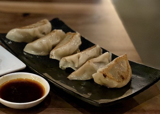 2911 District Ave Unit 170 by null