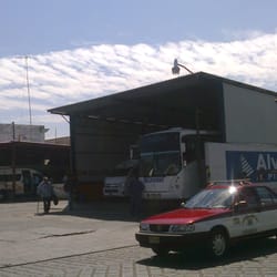 Transportes Automorsa