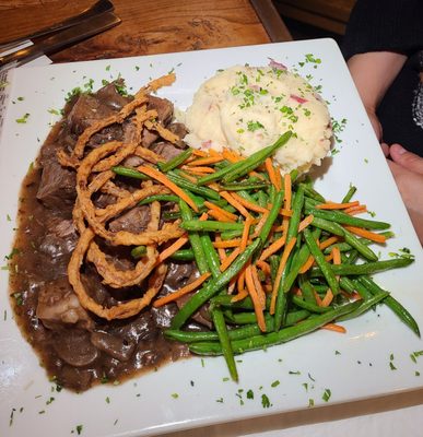 Fireside Foundry by null