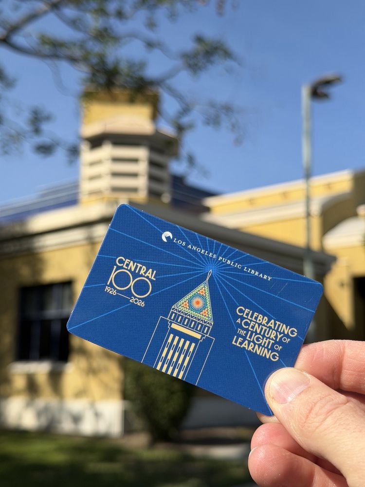 MID-VALLEY REGIONAL BRANCH LIBRARY - Updated February 2026 - 33 Photos ...