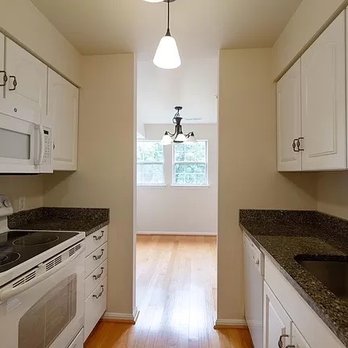 Ruach Home Services - Before - General Contractors Near Me