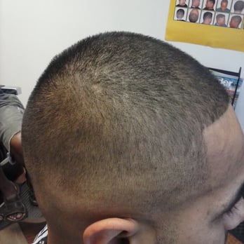 O K Barbershop - Barbers Near Me - Rochester, Minnesota O K Barbershop - Barbers Near Me - Rochester, Minnesota