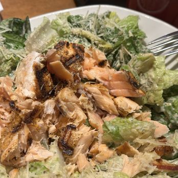 Outback Steakhouse - Steakhouses Near Me - Annapolis, Maryland Outback Steakhouse - Steakhouses Near Me - Annapolis, Maryland