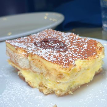 Nunzi's by the Water - Italian Near Me - Freeport, New York Nunzi's by the Water - Italian Near Me - Freeport, New York