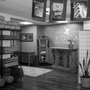 Photo of Rishi's Community Yoga