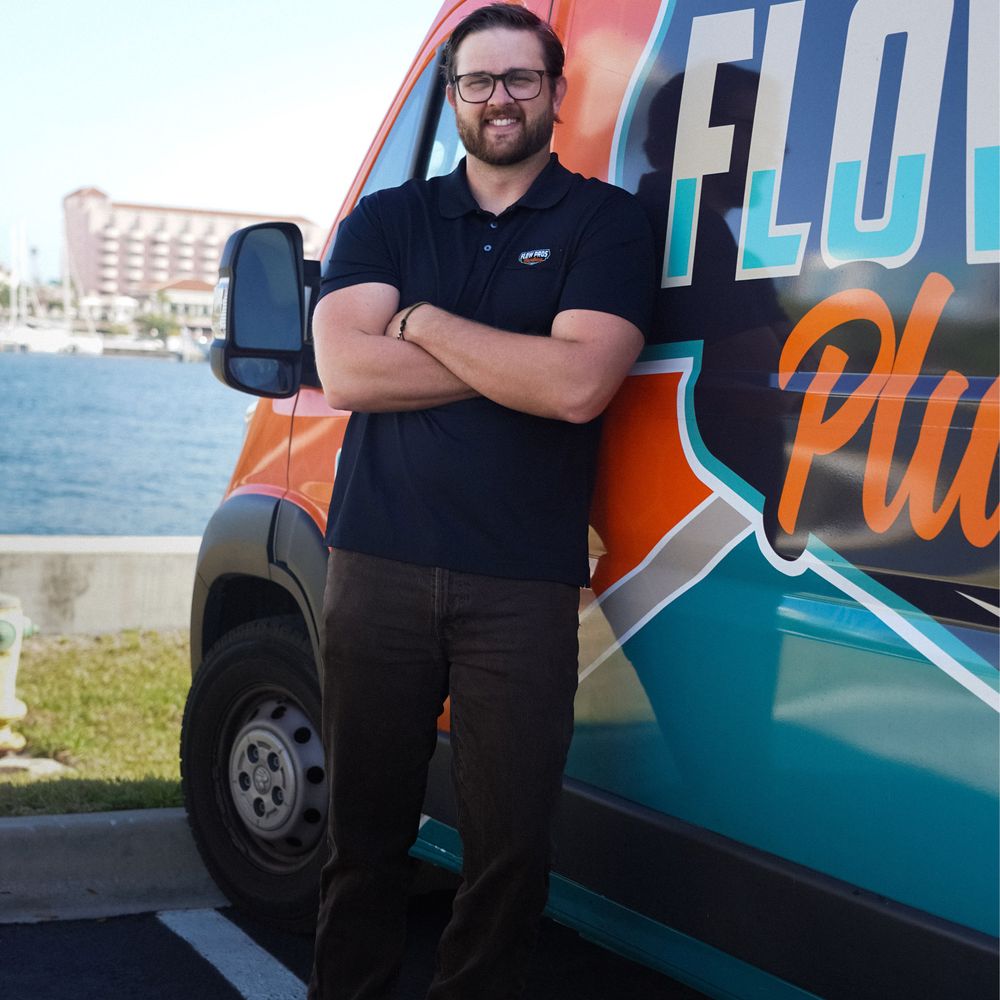 Protect Your Property in Naples with Reliable Gas Line Repair Services, image size:1000x1000