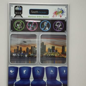 Martinez Orthodontics - Orthodontists Near Me - Miami, Florida Martinez Orthodontics - Orthodontists Near Me - Miami, Florida