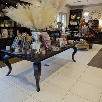 Traditions - Home Decor Near Me - Asheville, North Carolina Traditions - Home Decor Near Me - Asheville, North Carolina