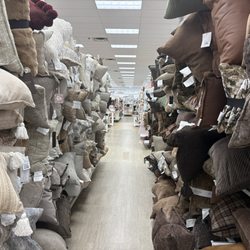 Homegoods