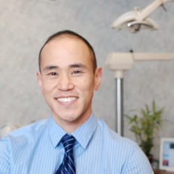 Smiles of Round Lake - Your local family friendly dentist.